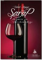 Şarap