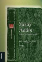 Saray Âdabı