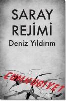 Saray Rejimi