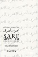 Sarf Mecmuası