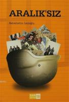 Sarı Defter 16 : Aralık'sız