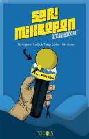 Sarı Mikrofon