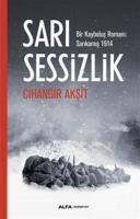 Sarı Sessizlik