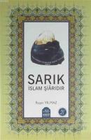 Sarık İslam Şiarıdır
