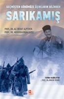 Sarıkamış