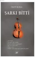 Şarkı Bitti