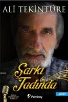 Şarkı Tadında