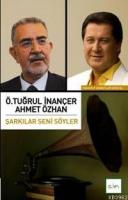 Şarkılar Seni Söyler