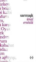 Sarmaşk