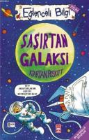 Şaşırtan Uzay