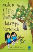 Şaşkın Ellie Belly