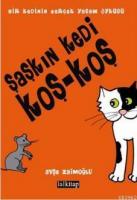 Şaşkın Kedi Koş - Koş