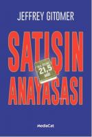 Satışın Anayasası