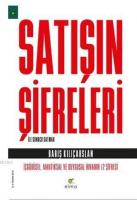 Satışın Şifreleri ile Sonucu Satmak