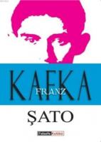 Şato