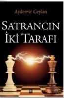 Satrancın İki Tarafı