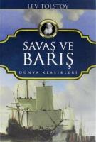 Savaş ve Barış