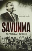 Savunma