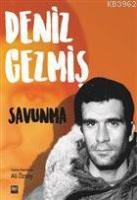 Savunma