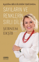 Sayıların ve Renklerin Sırlı Dili