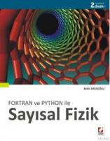 Sayısal Fizik