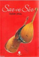 Saz ve Söz