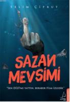 Sazan Mevsimi