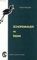 Schopenhauer ve İnsan