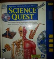 Science Quest