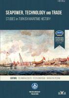 Seapower, Technology and Trade