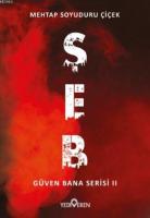 Şeb