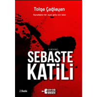 Sebaste Katili