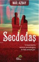 Secdedaş