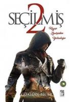 Seçilmiş 2