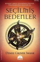 Seçilmiş Bedenler