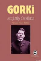 Seçilmiş Öyküler