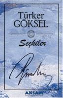 Seçkiler