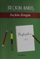 Seçkin Bakış