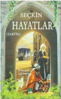 Seçkin Hayatlar