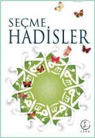 Seçme Hadisler