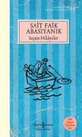 Seçme Hikayeler (Şömizli)