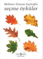 Seçme Öyküler