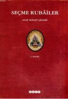 Seçme Rubailer