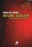 Seçme Sözler
