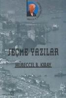 Seçme Yazılar