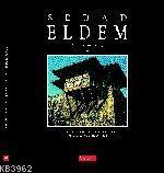 Sedad Eldem