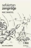 Sefaletten Zenginliğe