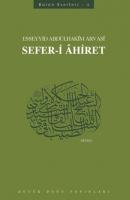 Sefer-i Ahiret