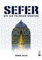 Sefer