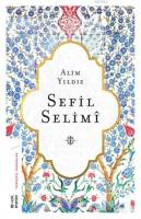 Sefil Selimi
